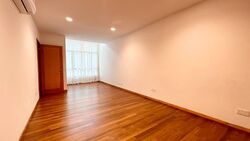 Poh Huat Garden (D19), Terrace #599115491